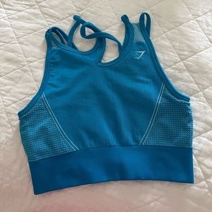 Gymshark Sport Bra